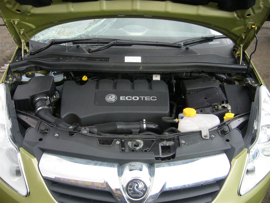 Phoenixspares Com Unit 2 King George Terrace South Bank